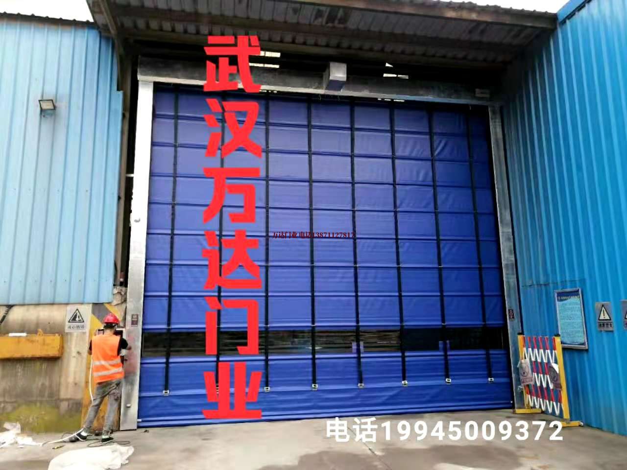 焦作管道PIg通球清洗自来水管道清洗管道清洗